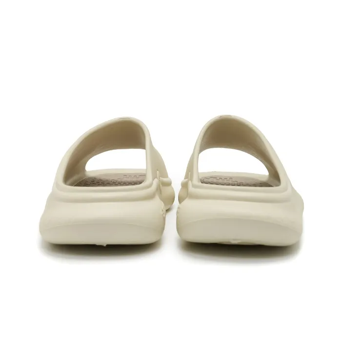 RIGORER Horizon 2 Slide Cream-4