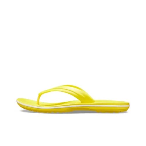 Crocs Crocband Flip Flops Unisex