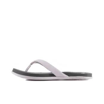 Adidas Cloudfoam Women's