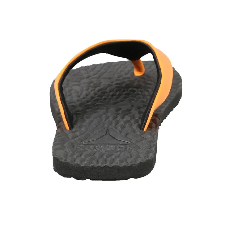 Reebok Flip Flops Men-4
