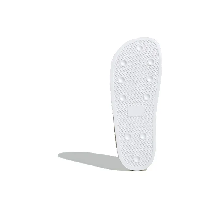 Adidas La Adilette Raf Simons-3