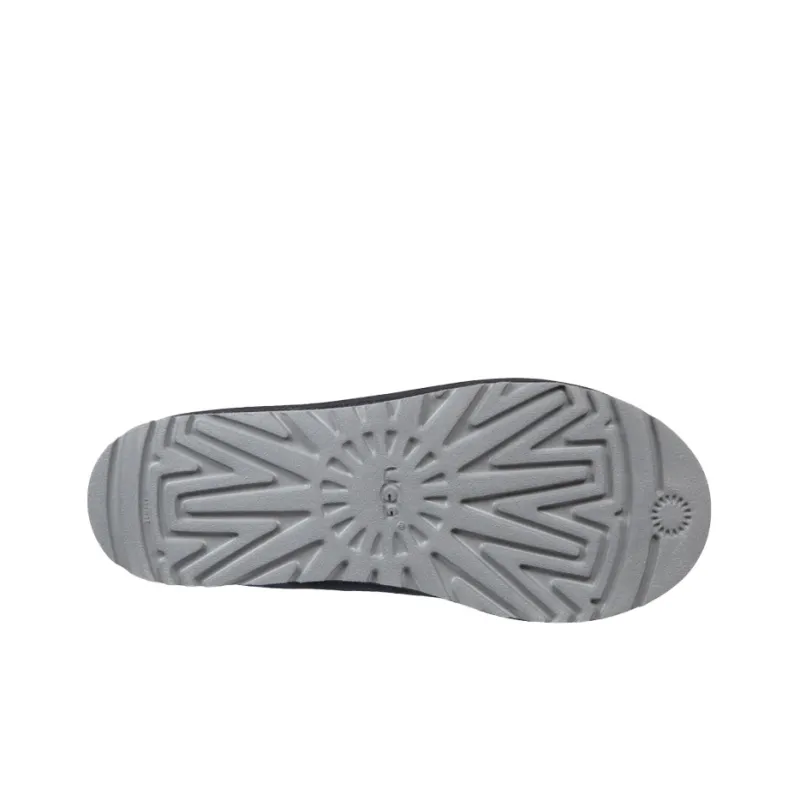 UGG Tasman Slipper True Navy-5