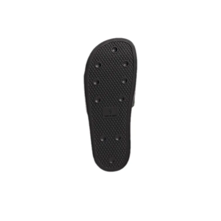 Adidas Adilette Slide Circoloco-5