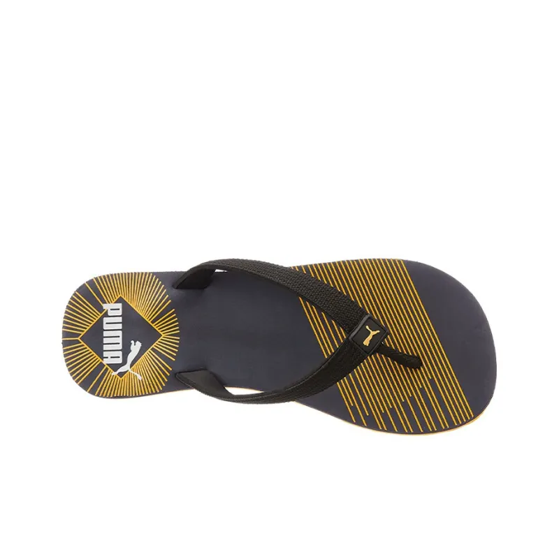 PUMA Flip Flops Flip Flops Men-3