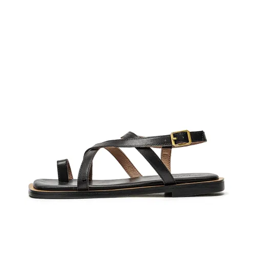 Beau Today Roman Sandals Women's