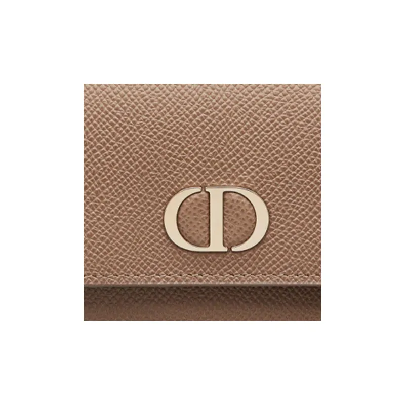 DIOR Wallets-5