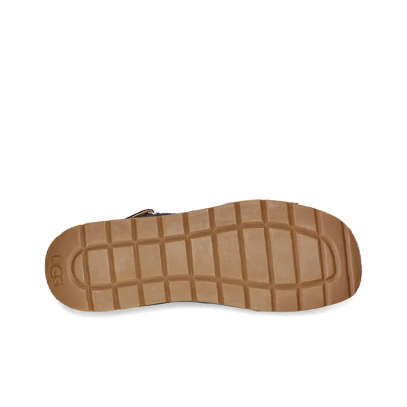 UGG Lennox Cactus Collection Stylish Sandals Women's Blue-5