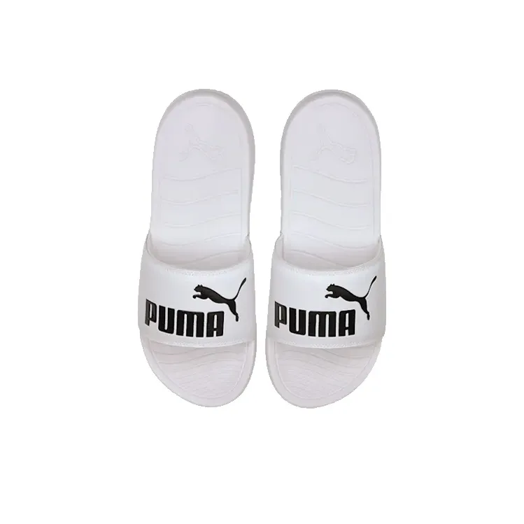 PUMA Popcat 20 'White'-4