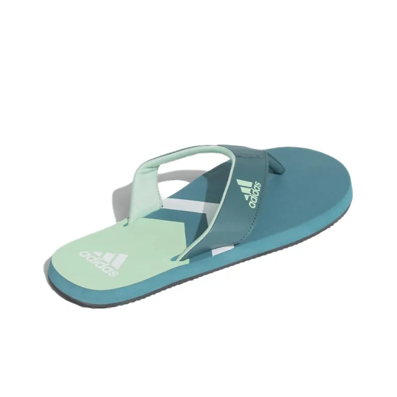 Adidas Eezay Flip Flops Men-3
