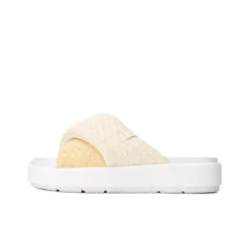 JORDAN Sophia Slide 'Celestial Gold' Women's