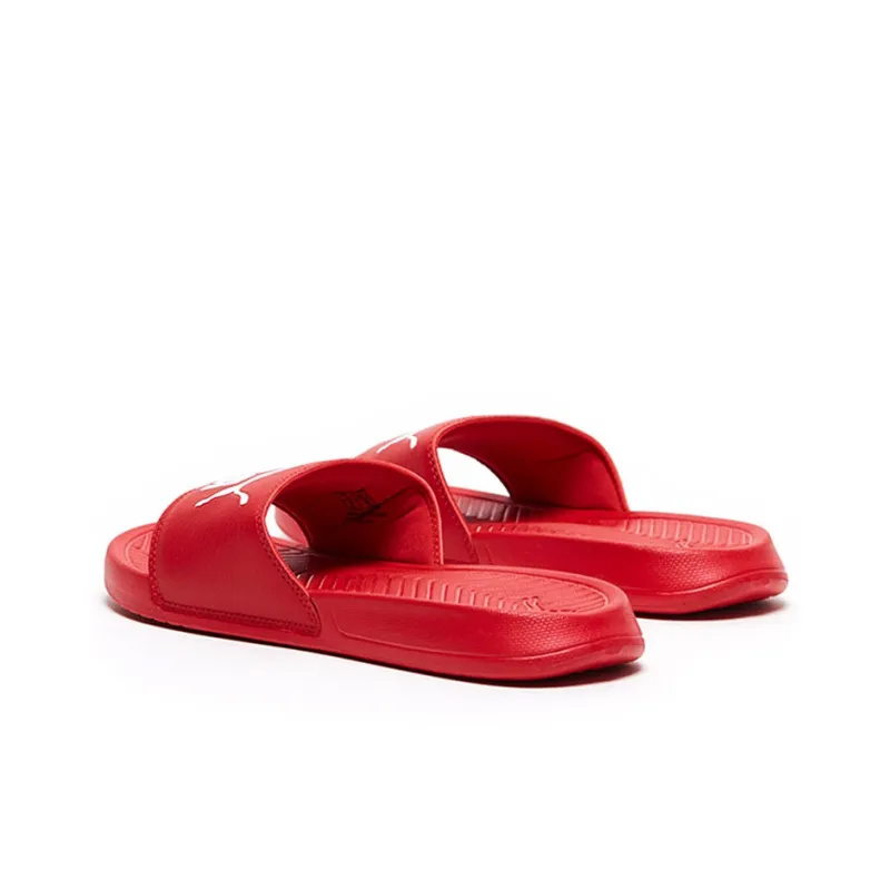PUMA Popcat 'Red'-2