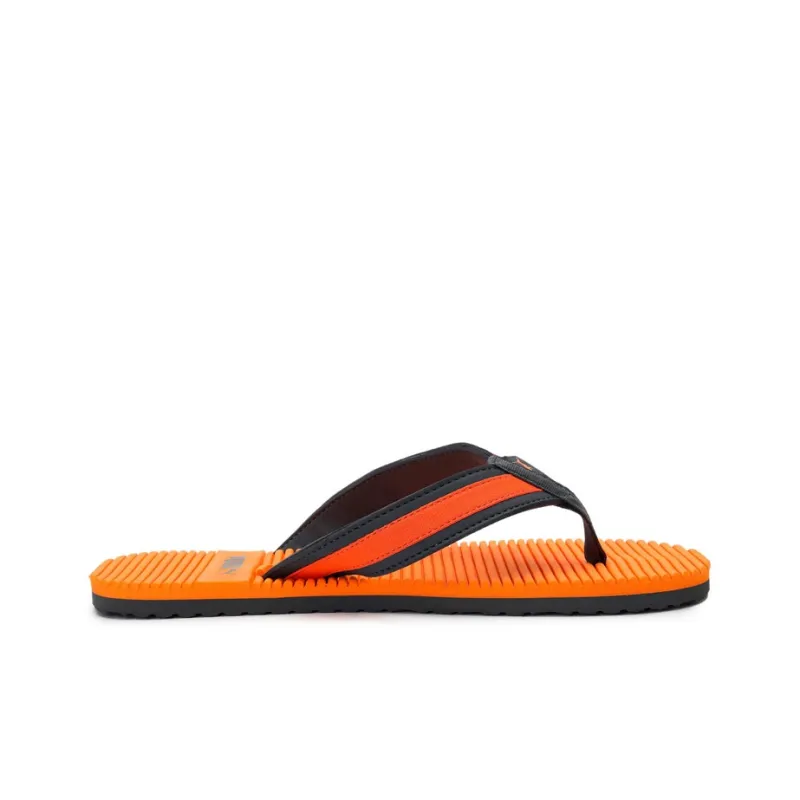 PUMA Flipside Flip Flops Men-1