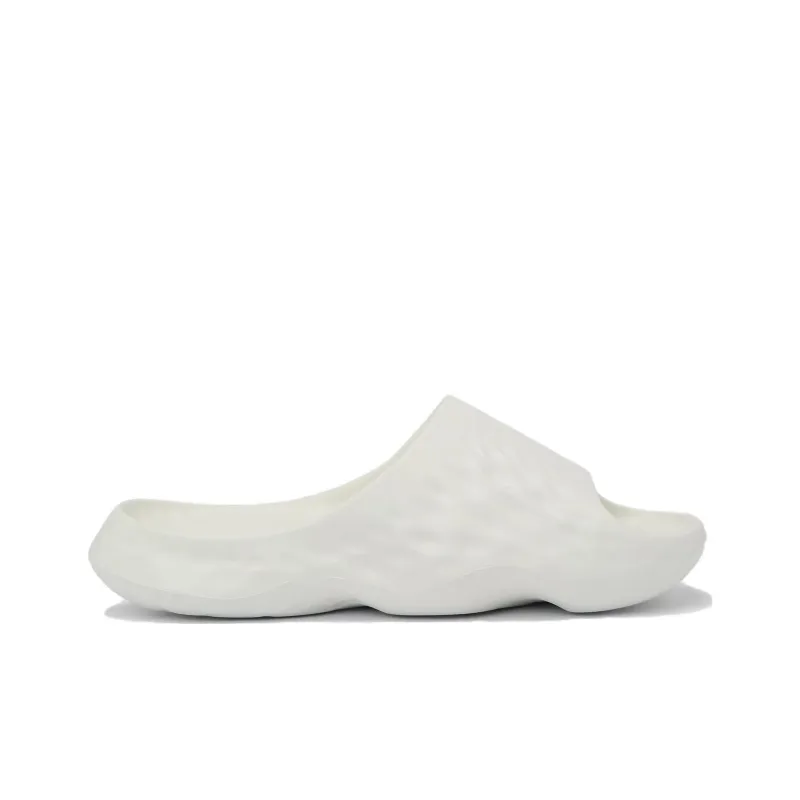 New Balance Fresh Foam Mrshn 'Paper White'-1