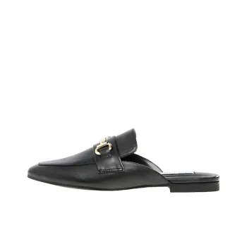 STEVE MADDEN Closed Toe Slippers Women's