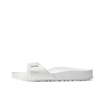 Birkenstock Madrid Eva Pool Slides
