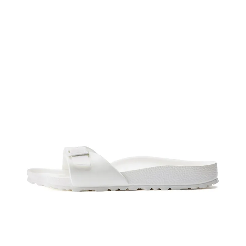 Birkenstock Madrid Eva Pool Slides-0