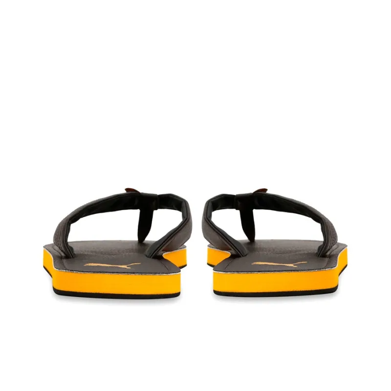 PUMA Ketava III DP S Flip Flops Men-3