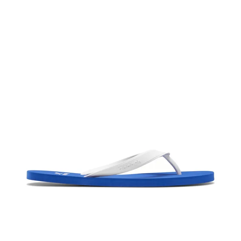Reebok Flip Flops Men-1