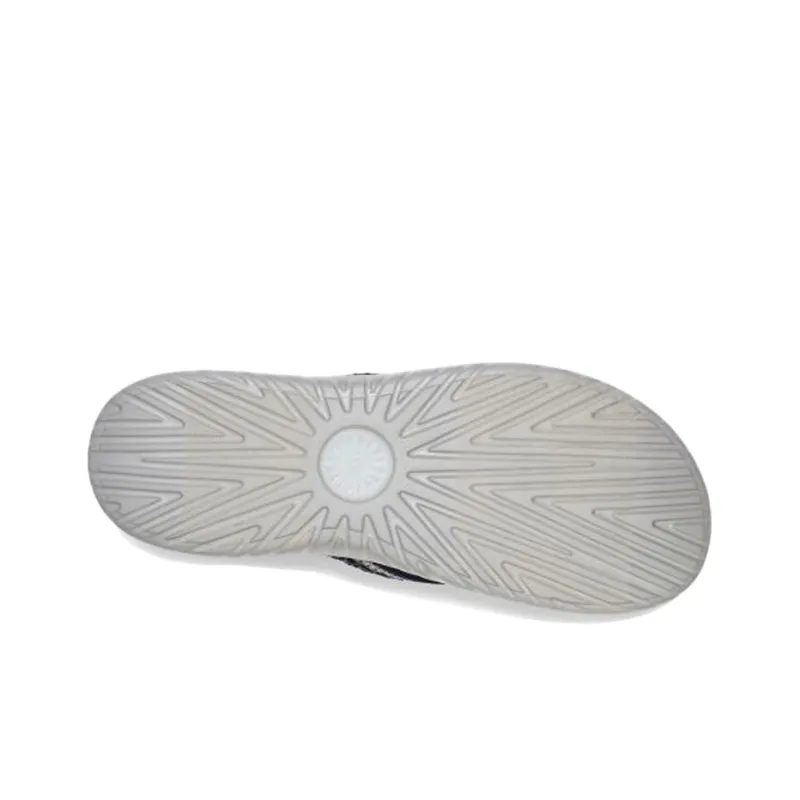 UGG Union Flip Flop Tasman Flip Flops Blue-5