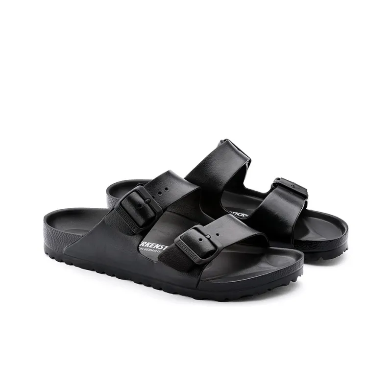Birkenstock Eva Series Black Version Sandals Women's-3