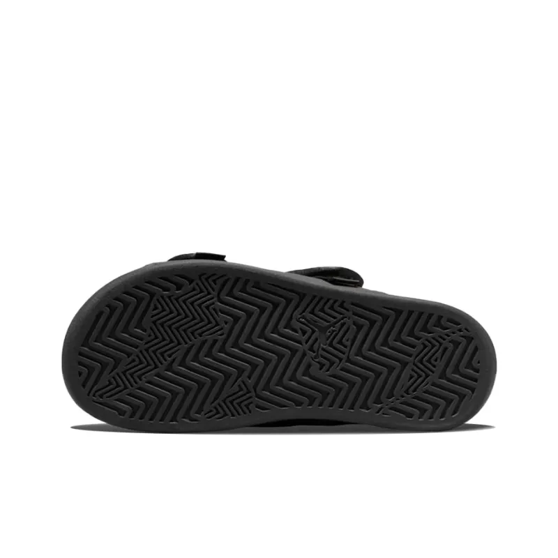 Jordan Ls Slide SoleFly-4