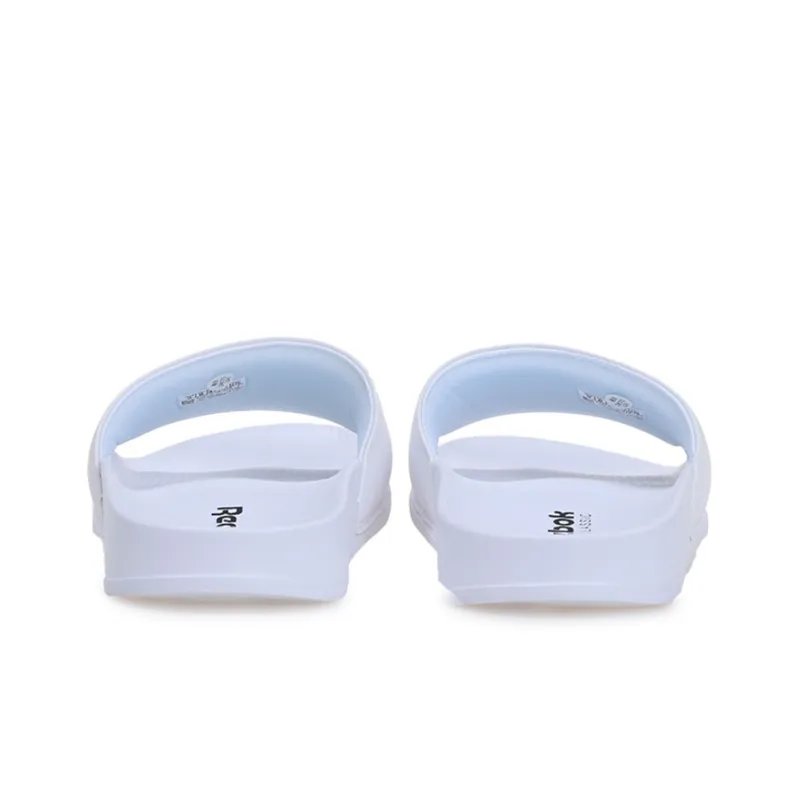Reebok Classic Slide 'White'-3