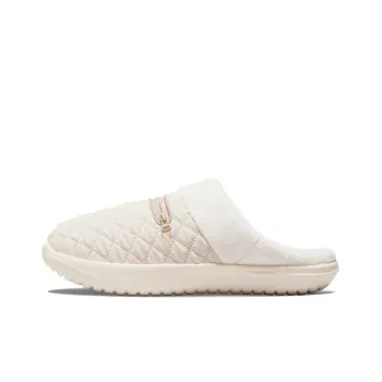 Nike Burrow Se Sandals Ivory Women's