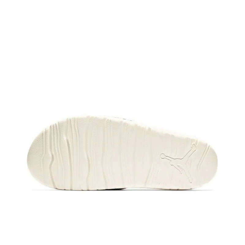 JORDAN Break Slide 'Quai 54'-3