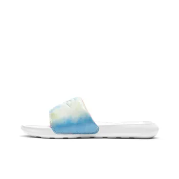 Nike Victori One Tie Dye Women's