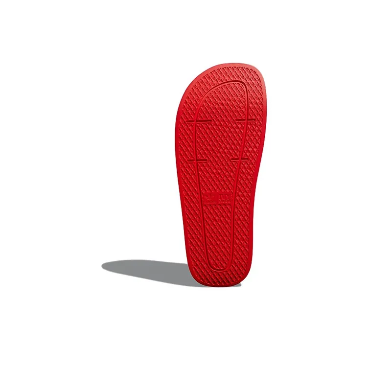 Adidas Swim Slide Beyonce Ivy Park Ivy Heart-5