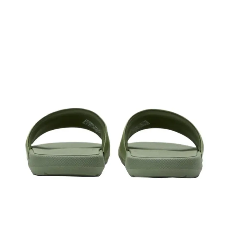 PUMA Cool Cat 2.0 Slides 'Olivine Gold' Women's-2