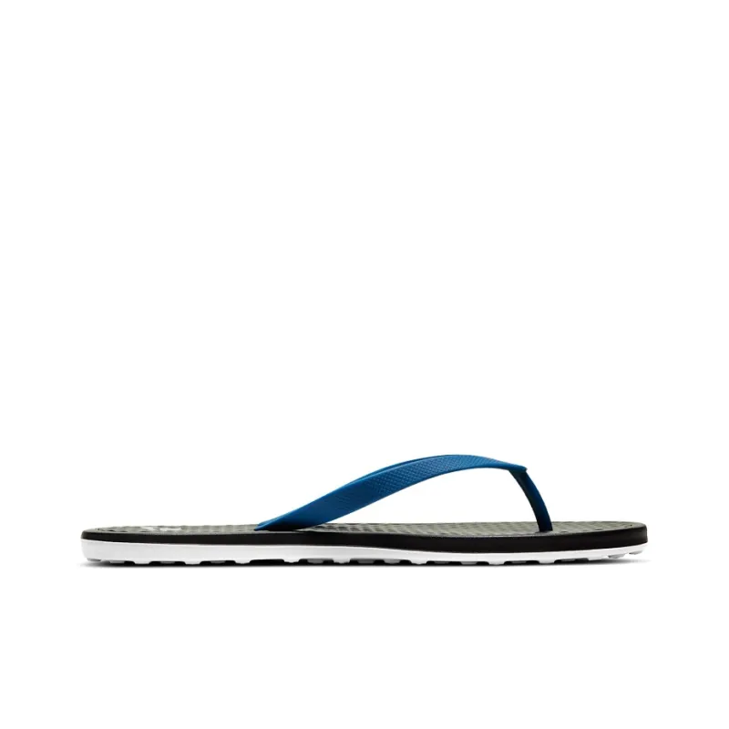 Nike On Deck Flip Flop 'Game Royal'-1