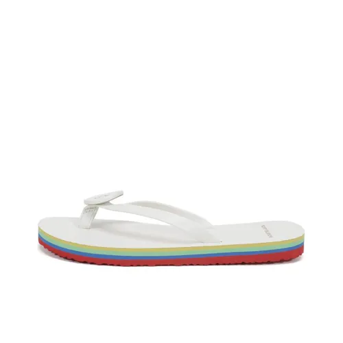 TORY BURCH Flip Flops Women's