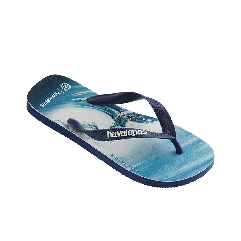 Havaianas Flip Flops Unisex-2