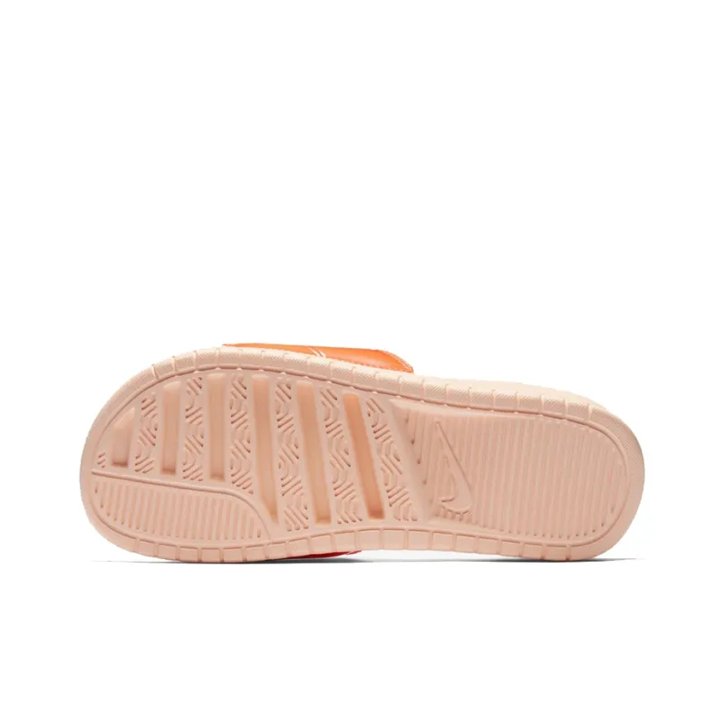 Nike Benassi Jdi Ultra Se Women's-4