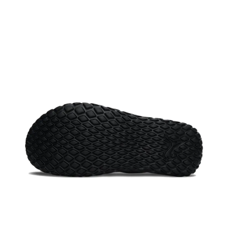 PUMA Galaxy Comfort V3 Flip Flops Men-3
