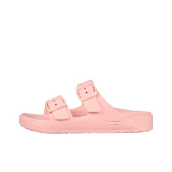 Skechers Foamies Arch Fit' Coral' Women's