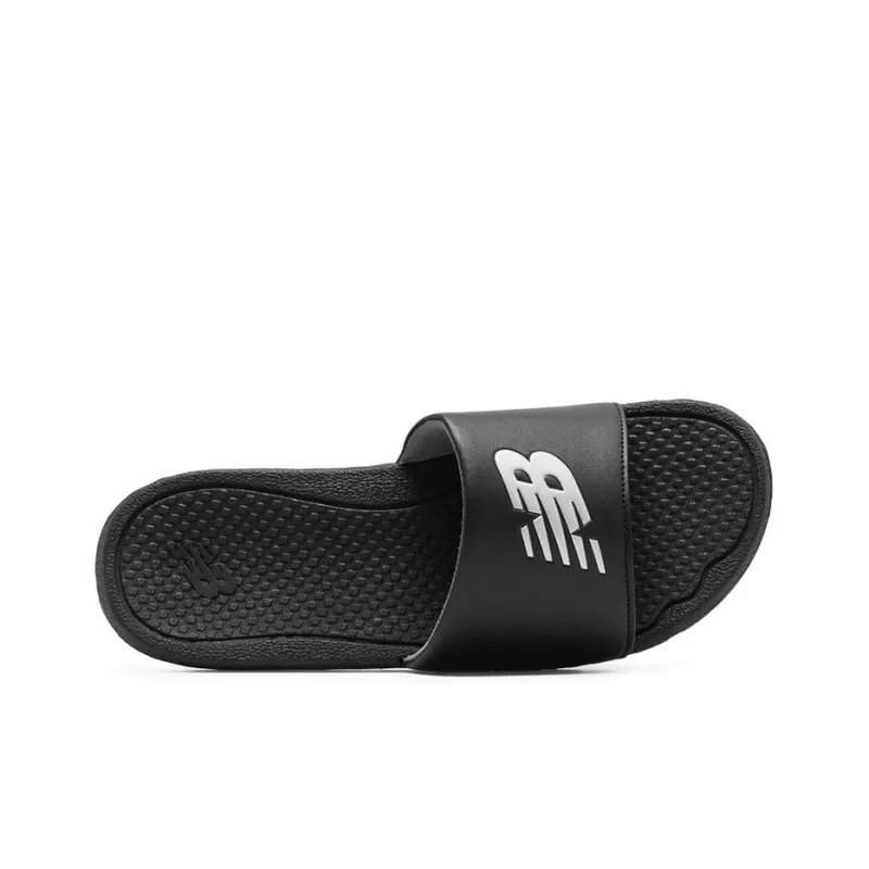 New Balance 3068 Pro Slide Black-2