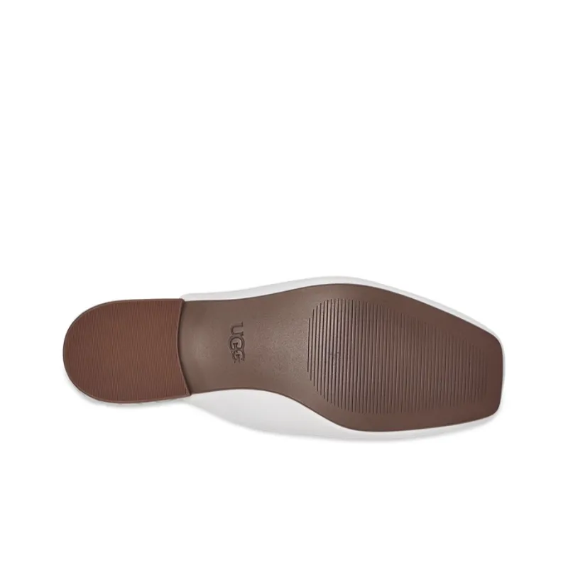 UGG Closed Toe Slippers Women's-5