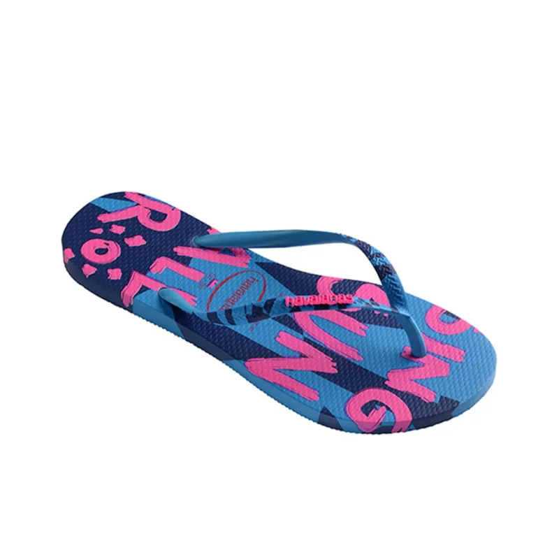 Havaianas Flip Flops Women's-1