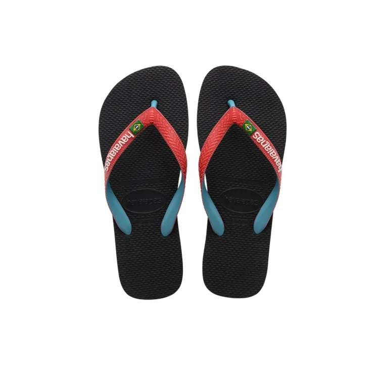 Havaianas Flip Flops Unisex-4