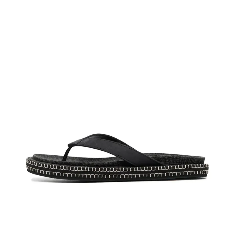 Jacquemus Flip Flops Women's-0