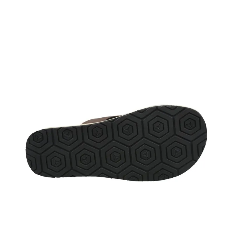 Reebok Flip Flops Men-4