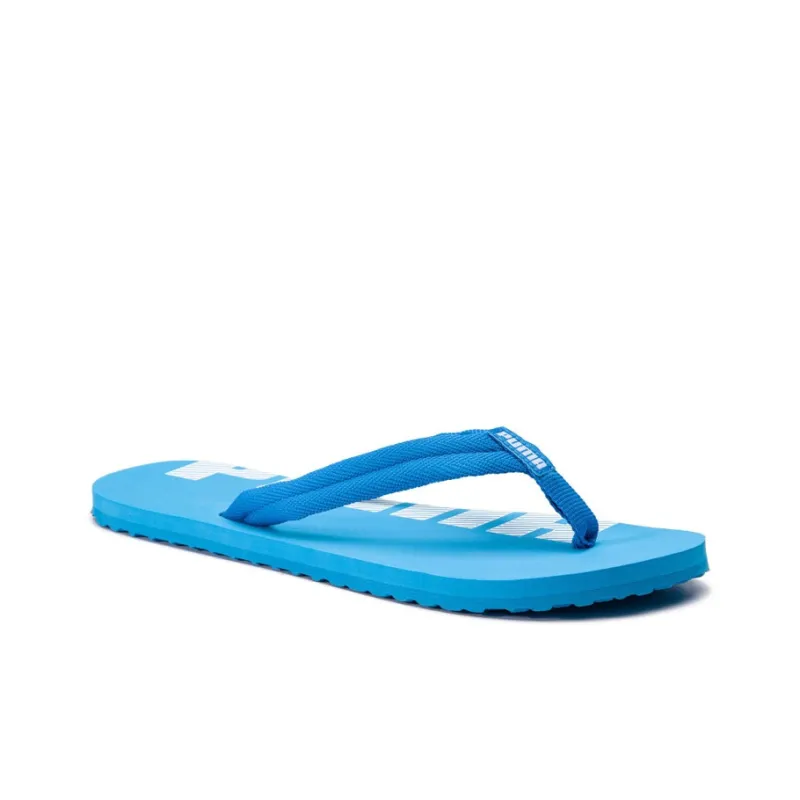 PUMA Epic Flip Flip Flops Unisex-2
