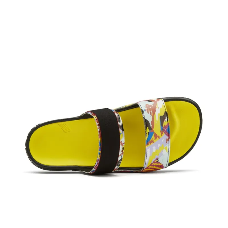 New Balance 202 Sandal 'Pride'-2