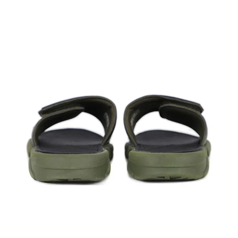 PUMA Royalcat Comfort 'Green Moss' Women's-2