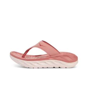 HOKA ONE ONE Flip Flops Women's