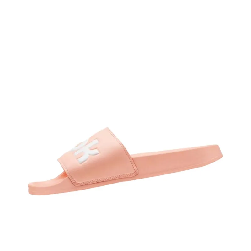 Reebok Classic Slide Slide Slippers Men Pink-2