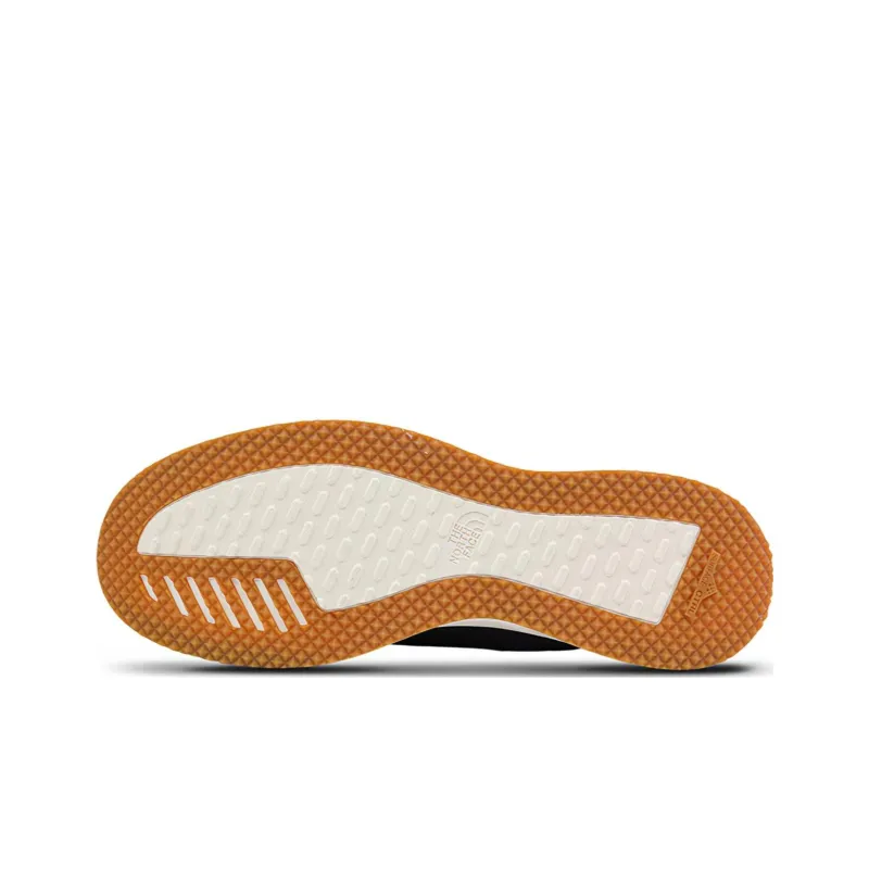 THE NORTH FACE Flypack Slip On Sneakers 'Black'-3