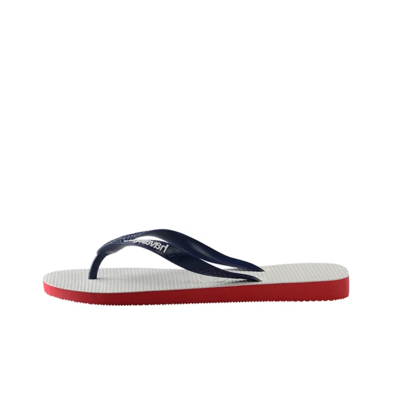 Havaianas Flip Flops Unisex-1